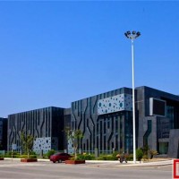 交易合理負(fù)債可控 天齊鋰業(yè)回應(yīng)壟斷鋰電資源市場(chǎng)的聲音