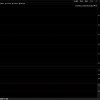 東芝推續(xù)航增3倍鋰電池 寧德時代連續(xù)8日漲停的背后值得關注