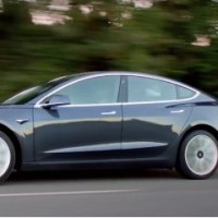 電動汽車價格市場化下的動力電池誰主沉浮？