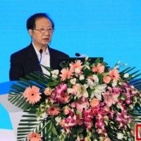 市場向優勢企業集中 中國動力電池企業1/3已淘汰出局