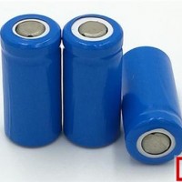 想做鋰電池隔膜？請先了解其行業競爭的特點