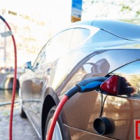 重點(diǎn)放在教育和推廣 美國出臺電動汽車普及政策