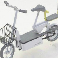 7月1日施行 電動(dòng)自行車電池迎來(lái)2項(xiàng)行業(yè)標(biāo)準(zhǔn)