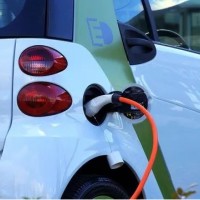 對話鋰電專家陳立泉院士：中國動力電池產業路在何方