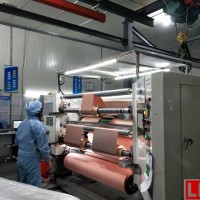新能源汽車高端化周期開啟 鋰電材料或迎來價(jià)格反彈