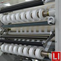 毛利下滑但仍可觀 創新股份22億擴產鋰電隔膜