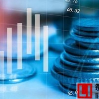 溢價(jià)8772.7%  小康股份收購(gòu)電池項(xiàng)目估值過(guò)高？