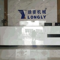苦練18年，這家東莞鋰電設備廠商做到超越進口設備