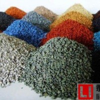  局部漲價到價格企穩 鋰電材料“鈷”的底線在哪？