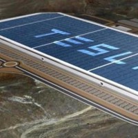 比肩動(dòng)力電池 儲能電池成下一風(fēng)口？