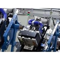 想大搞燃料電池，先看看世界知名前輩都有哪些？