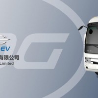 小鵬汽車之后 神州租車再向新能源汽車伸出“橄欖枝”