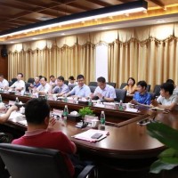 桑頓新能源聯合14家企業成立“湘潭市先進電池產業聯盟”