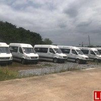 一地雞毛 新能源汽車謀補背后的“完美交易”