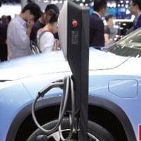 調查：使用新能源汽車比燃油車能省多少？