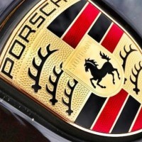 保時捷：未來五年計(jì)劃投60億歐元發(fā)展電動車