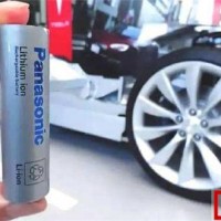 “無鈷化”尚存在技術瓶頸 無鈷鋰電池短期或難實現