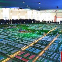宜春：鋰電產業發展規劃實施方案助力產業破千億