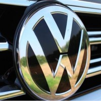 新能源汽車快訊：大眾奧迪日產(chǎn)加速電動化