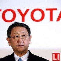 挑戰(zhàn)不可能 豐田多元新能源汽車路線背后中國戰(zhàn)略亟待重構(gòu)