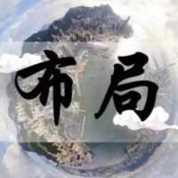 新能源汽車動力電池需求激增 這類材料企業機會來了 