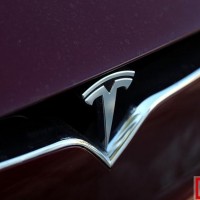 新能源汽車造車新勢力們注意了：特斯拉私有化的原因