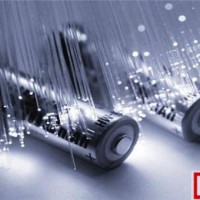 牛逼吹大了! 現代首款搭載NCM 811軟包電池SUV“黃了” 