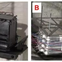 鋰電技術解讀——未熱失控測試-整包的測試命名