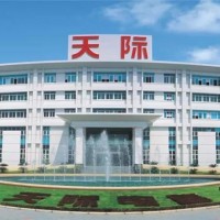 任性成災 天際股份27億元跨界鋰電業務成累贅 