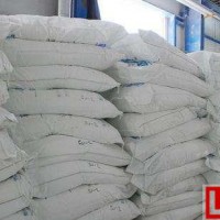 電池級碳酸鋰價格下跌 鋰電材料或迎結構調整