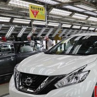 看好中國新能源汽車市場 日產(chǎn)與東風(fēng)密談再增產(chǎn)能？