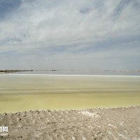 打通鋰電新能源汽車全產業鏈 青海計劃到2025年投資達1600億