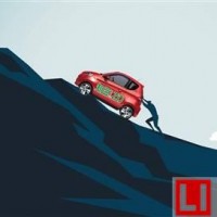 珠海銀隆之后，又一家新能源汽車廠商被曝欠薪裁員