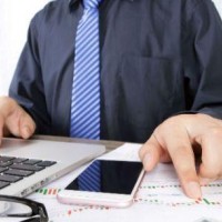 上半年虧損3.08億 猛獅科技自曝流動性臨近枯竭 