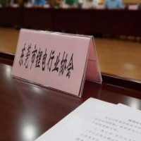東莞市鋰電行業(yè)協(xié)會參加市府新能源產業(yè)調研大會