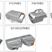 下一代插電混動(dòng)新能源汽車（PHEV）的Pack設(shè)計(jì)