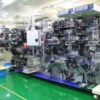 鋰電設備新機遇：整線集成VS分段整合