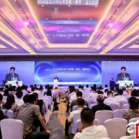 新能源汽車行業(yè)最新信息——天津泰達(dá)論壇觀點(diǎn)集錦