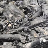 拆解了三輛自燃電動汽車之后，原因竟然是……