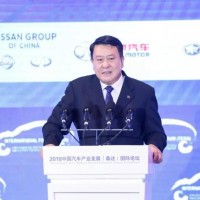 打造新能源汽車“共享工廠” 北汽新能源的目標是？
