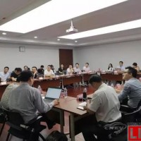 電動汽車“火”后 深圳敲響新能源汽車安全運營警鐘！