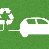 新能源汽車起火事件頻發背后：過度追求電池能量密度惹禍？