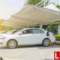 這次專家“開撕”新能源汽車了！