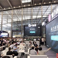 鋰電早報：鋰電設備及BMS廠商成功開拓國際市場