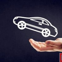 什么是好電動汽車？評判新能源汽車好壞的標準都有哪些？