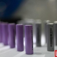 陣地轉(zhuǎn)移 亞洲動力電池廠商上演歐洲攻略