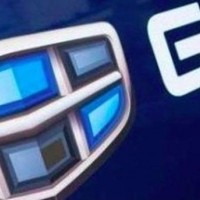 藍色吉利行動倒計時 未來三年上市30款新能源汽車