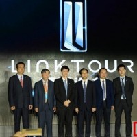 今日簡報：中外車企加速新能源汽車布局 鋰電材料投資機會凸顯