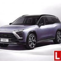 從蔚來燒錢模式看新能源車市場的“生存法則”