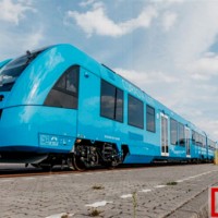 三分鐘鋰電資訊：燃料電池車邁出關鍵一步 贛鋒牽手特斯拉